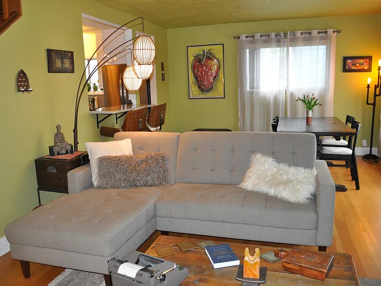 7906 SE Tolman St #A — Photo 8