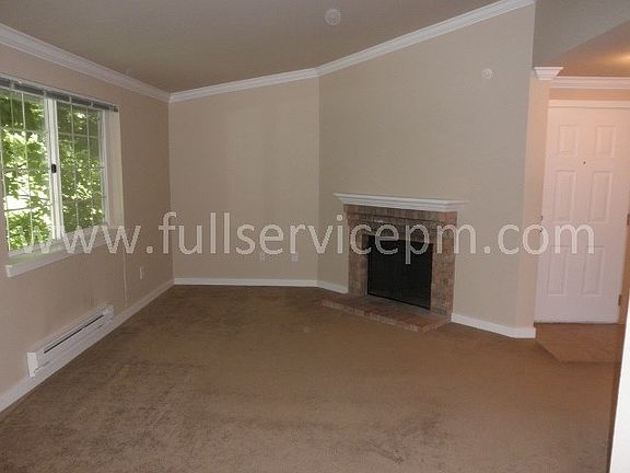 3rd image of 23410 18th Ave S #G103