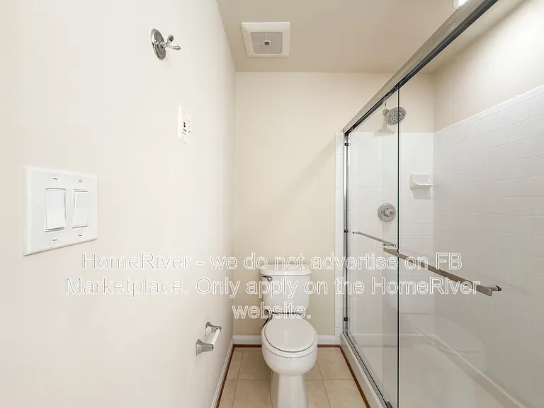 6148 Cinnamon Ct — Photo 12