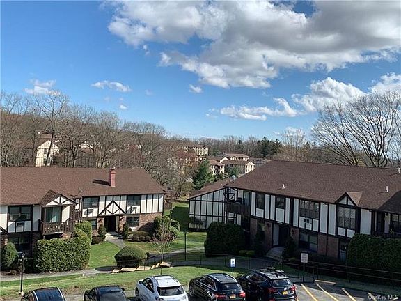 3rd image of 665 Sierra Vista Ln