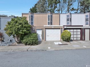 60 Amethyst Way, San Francisco, CA 94131