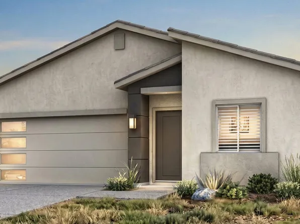 1081 S Ridgeway Pl, Show Low, AZ 85901