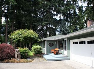 5507 80th St E, Puyallup, WA 98371