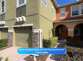 3943 Cesare St, Orlando, FL 32839
