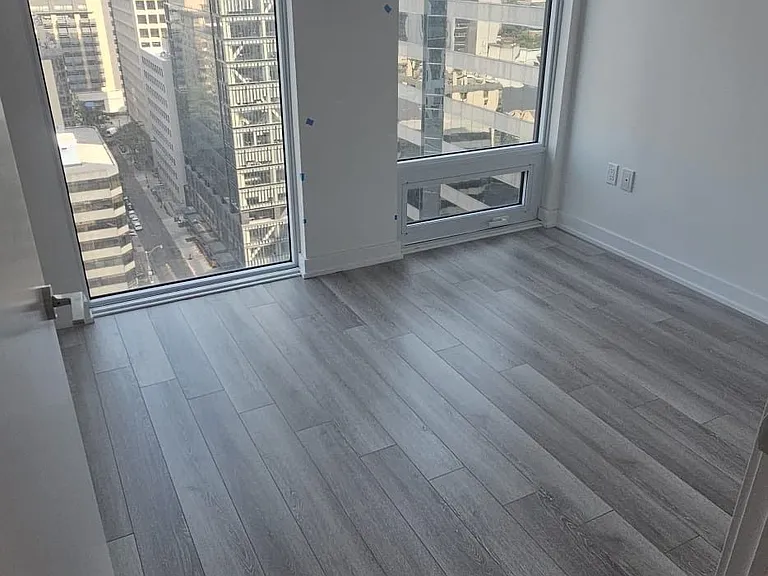 234 Simcoe St #1902 — Photo 4