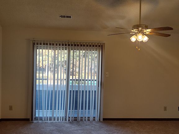 4th image of 12760 Saint James Pl APT D