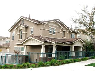 2030 Hetebrink St, Fullerton, CA 92833