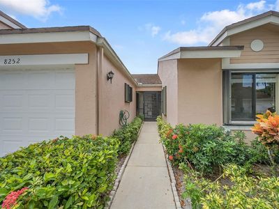 8252 Springlake Drive #8252, Boca Raton, FL, 33496