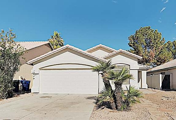 2nd image of 5972 W Morelos St