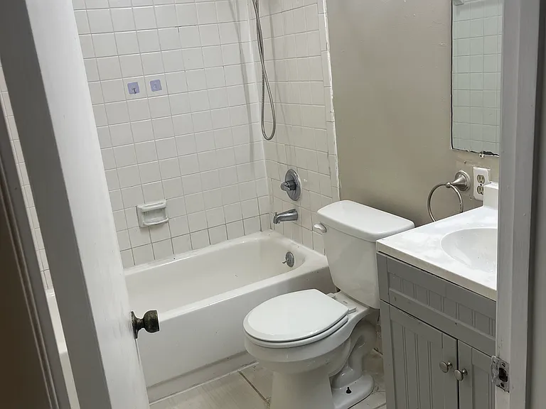 2040 Watermark Pl — Photo 14