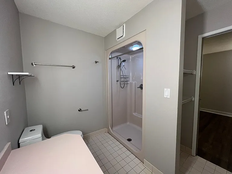 124 Beech St #203 — Photo 10