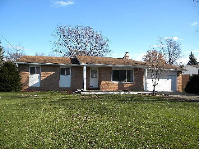 1st image of 4600 Bradington St