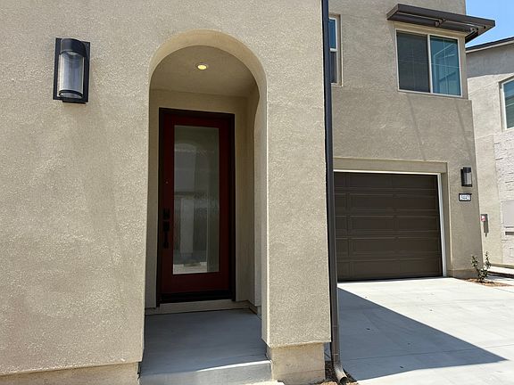3rd image of 3442 E Emerald Dr