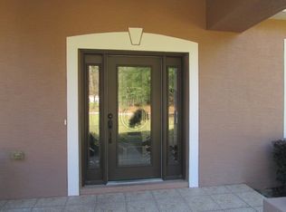 9290 SW 203rd Ave, Dunnellon, FL 34431