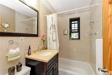 Sold by Exit Kingdom Realty