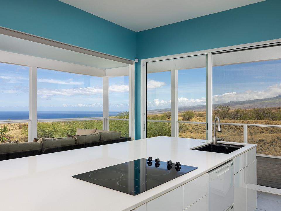 68-3553 Haia St, Waikoloa, HI 96738 | Zillow