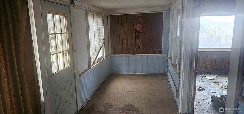 5th image of 311 N 19th Avenue