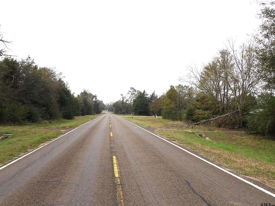 1st image of 3212 Fm 132