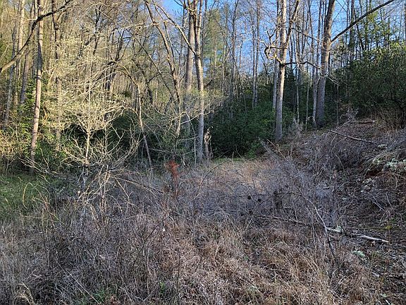 4th image of 0 Matlock Creek Rd