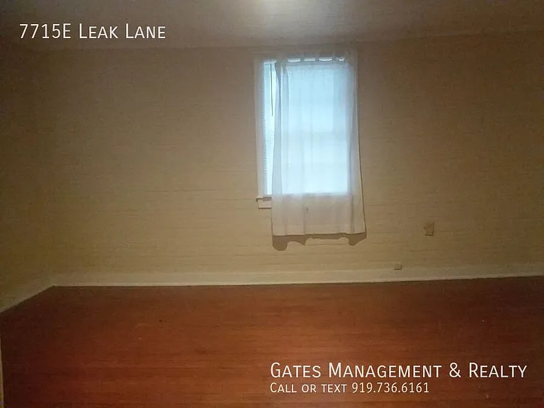 7715 Leak Ln E — Photo 12