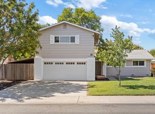 3424 Pageant Dr, Sacramento, CA 95826