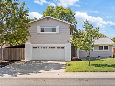3424 Pageant Dr, Sacramento, CA, 95826