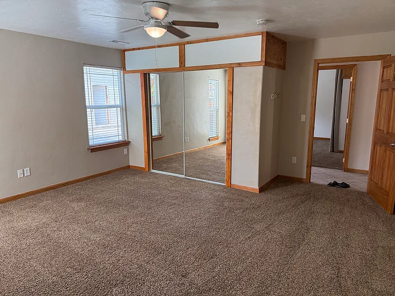 1420 Pinyon Ave — Photo 20