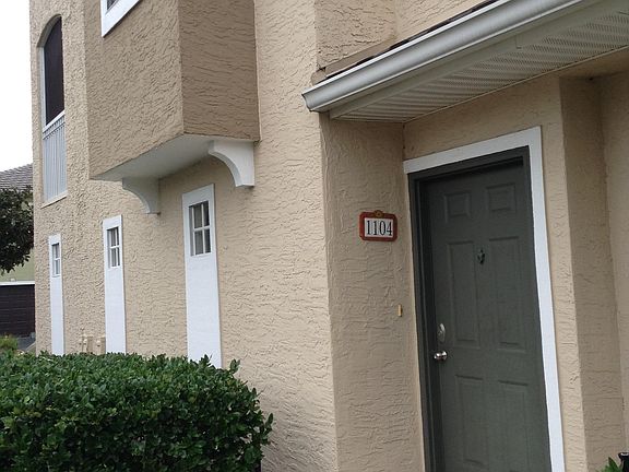 2nd image of 10075 N GATE Parkway #1104