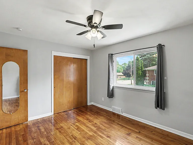 94 Crocker Blvd #94 — Photo 16