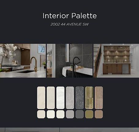 2nd image of 2002 S 44th Ave SW