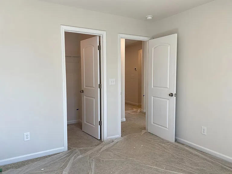 305 Planters Trace Ln — Photo 23