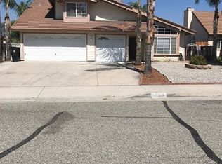 538 Bolt Ln, Hemet, CA 92544