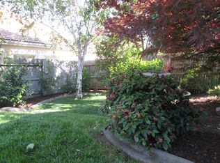 1033 Southridge Dr, Auburn, CA 95603