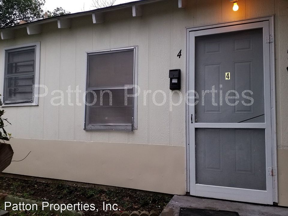 1st image of 1239 N Millwood Ave APT 4