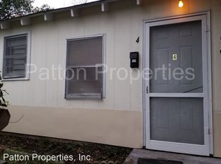 1239 N Millwood Ave APT 4, Columbia, SC 29204