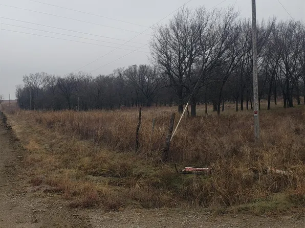 25889 N 4240th Rd, Chelsea, OK 74016