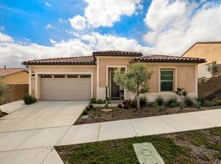 24621 Overlook Dr, Corona, CA 92883