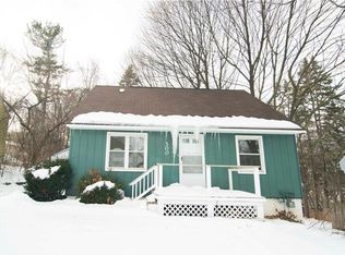 300 Seeley Rd, Syracuse, NY 13224