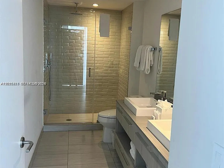 4010 S Ocean Dr #R2004 — Photo 20