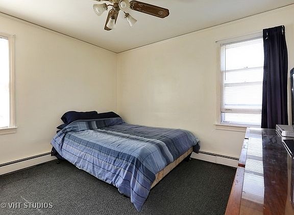 5th image of 4502 N Narragansett Ave #1