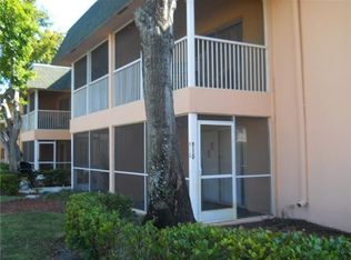 760 SE 2nd Ave APT D110, Deerfield Beach, FL 33442