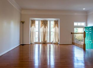 20502 Ashley Ter, Sterling, VA 20165