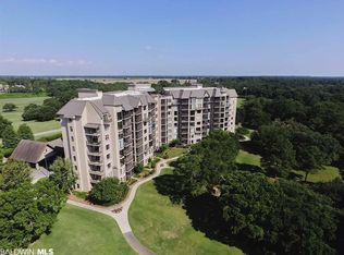 18321 Colony Dr, Fairhope, AL 36532