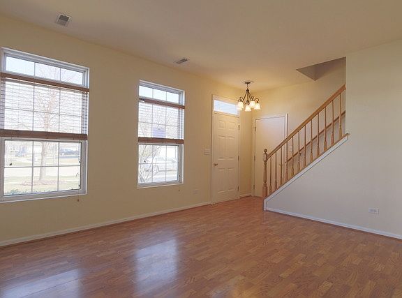 5th image of 7228 Alden Dr #2