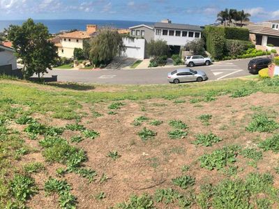 932 Emerald Bay, Laguna Beach, CA, 92651