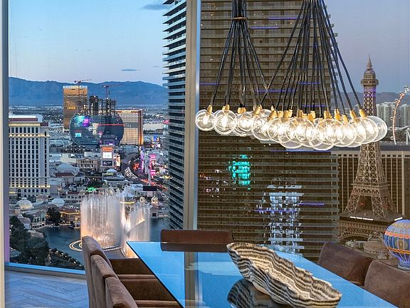 5th image of 3726 Las Vegas Blvd S