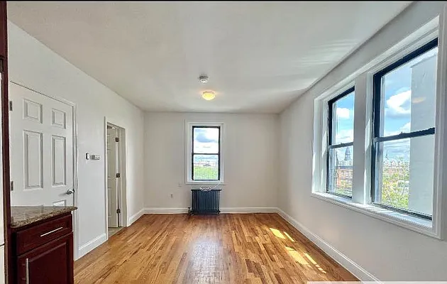 Rented by MADEHOME | media 4