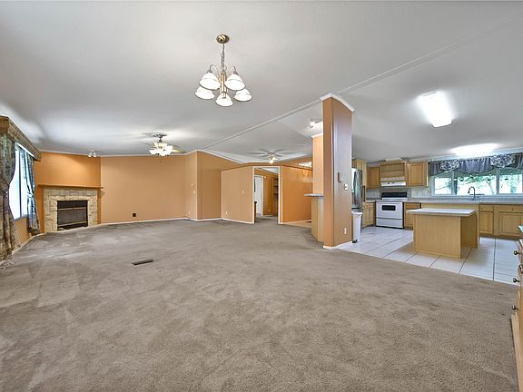 5th image of 25 Novark Rd