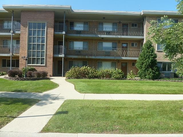 1st image of 202 N Salem Ave #11B