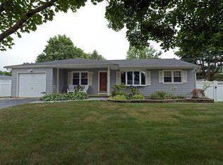 36 Toomin Dr, Neptune, NJ 07753
